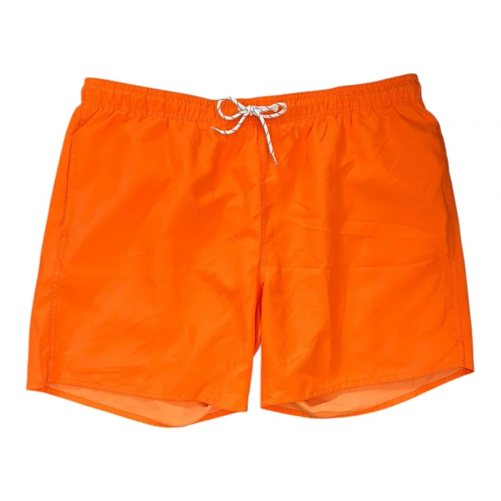 NWT St. John’s Bay 2 pairs men swim trunks